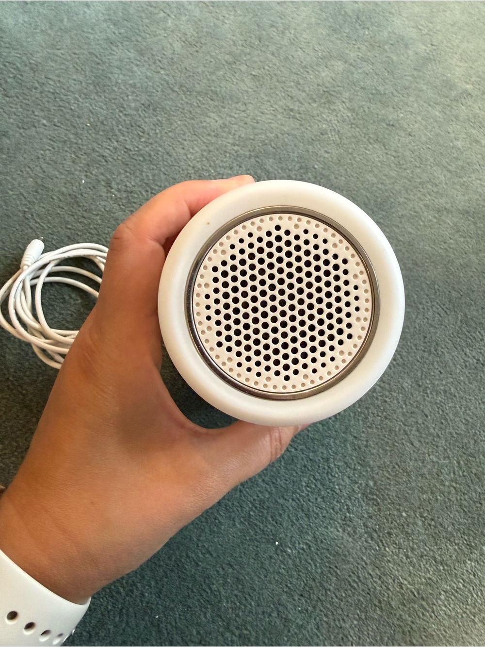 Hatch Sound Machine - Picture 3 of 4